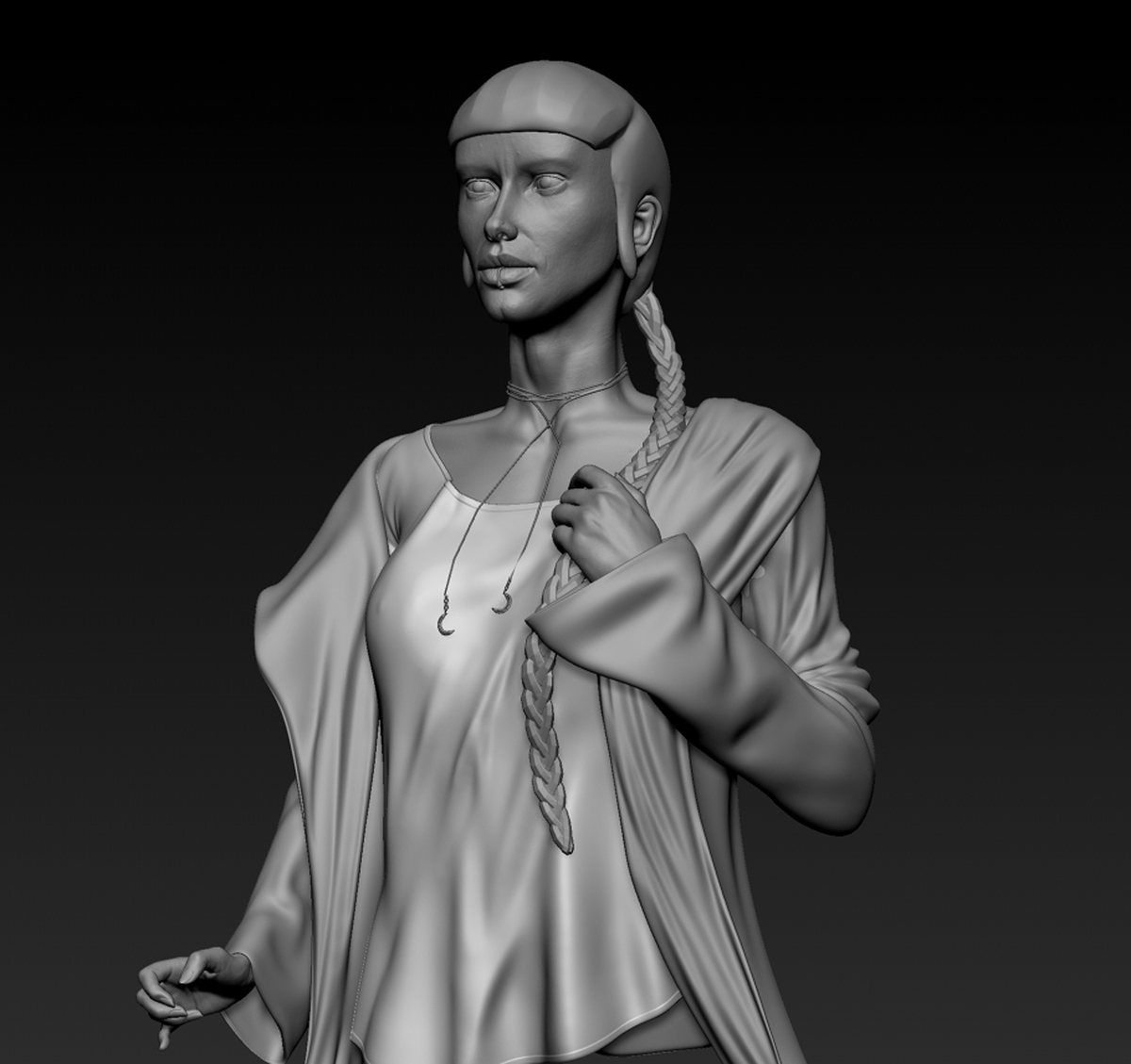 ZBrush-Document1