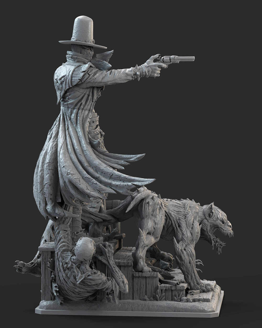 Gunslinger.2386 copy