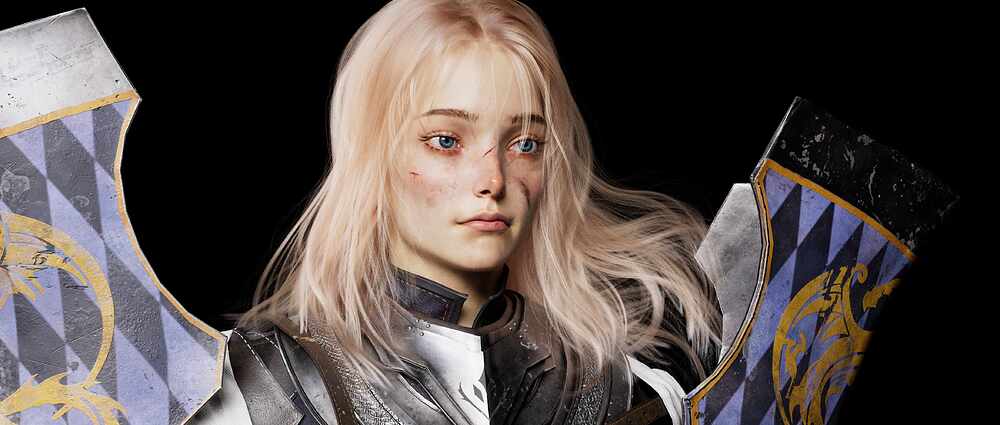 KG_Render_14