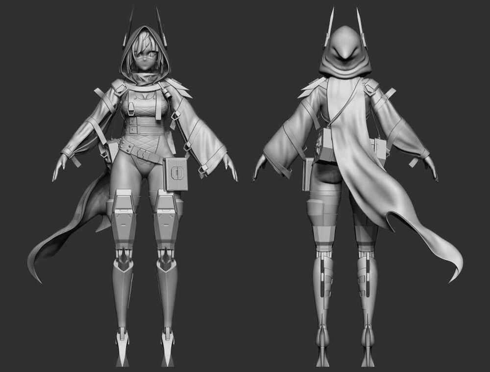 Nicola_Waite_Reaper_ZBrush_01