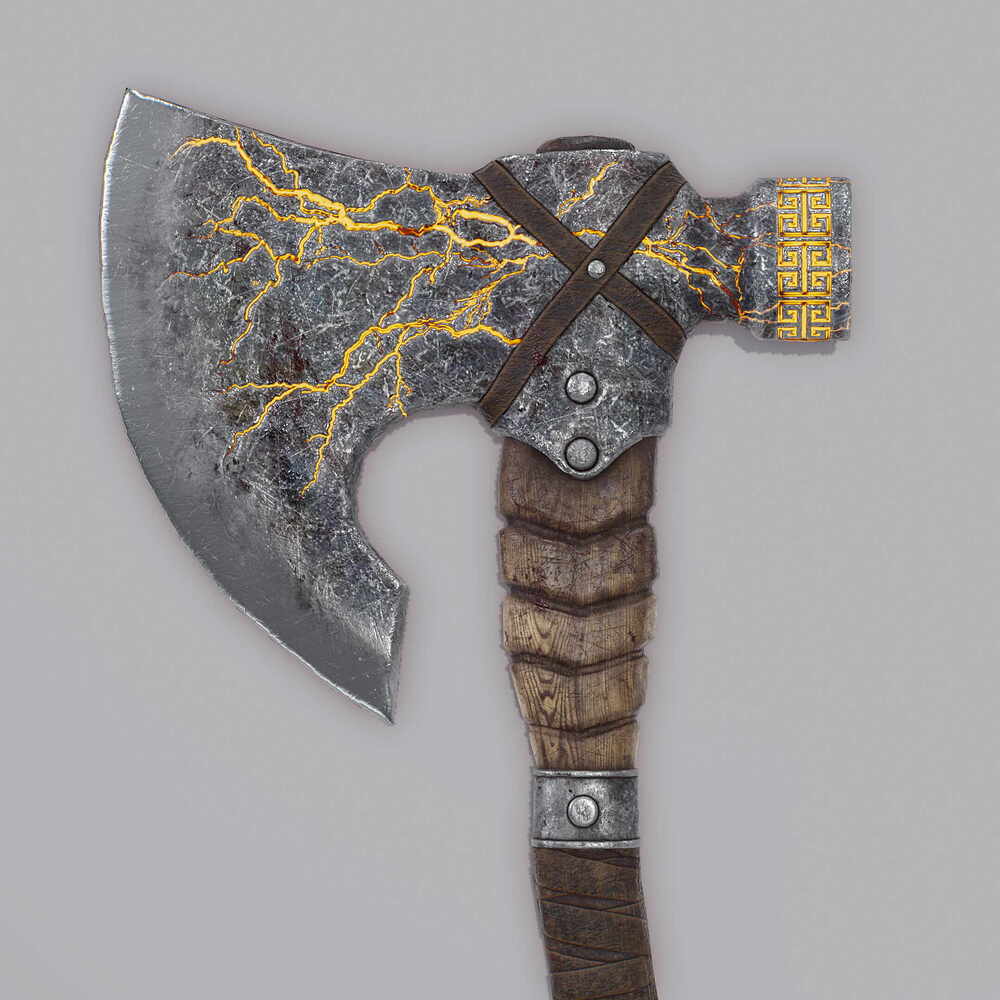 Axe_shot_02