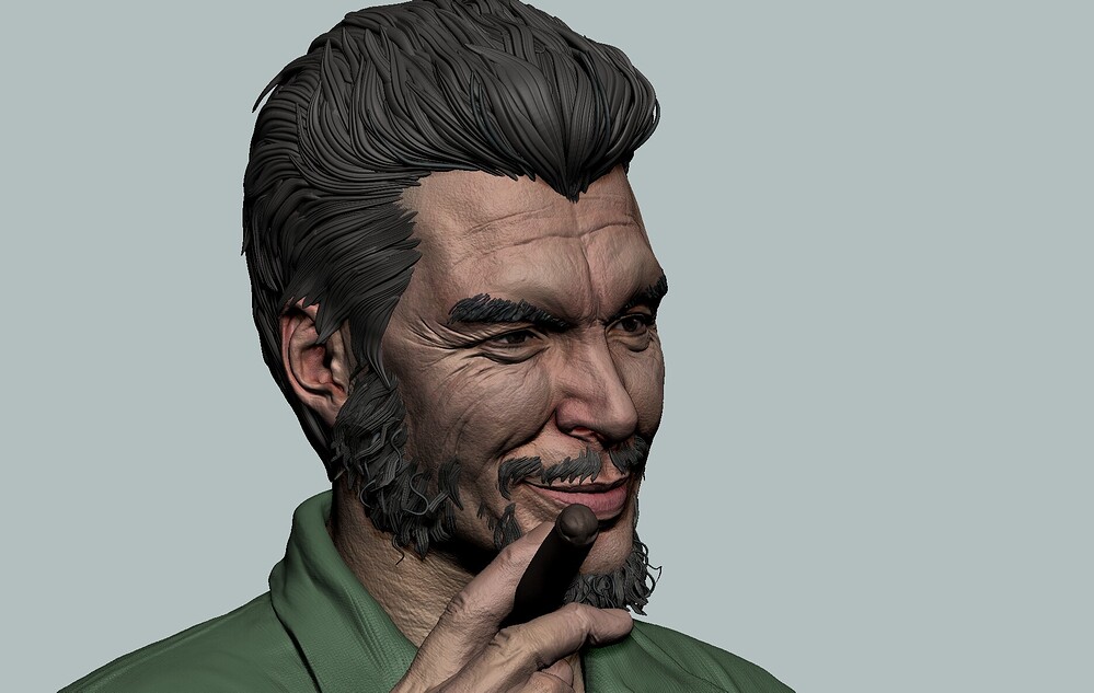 -zbrush-document02