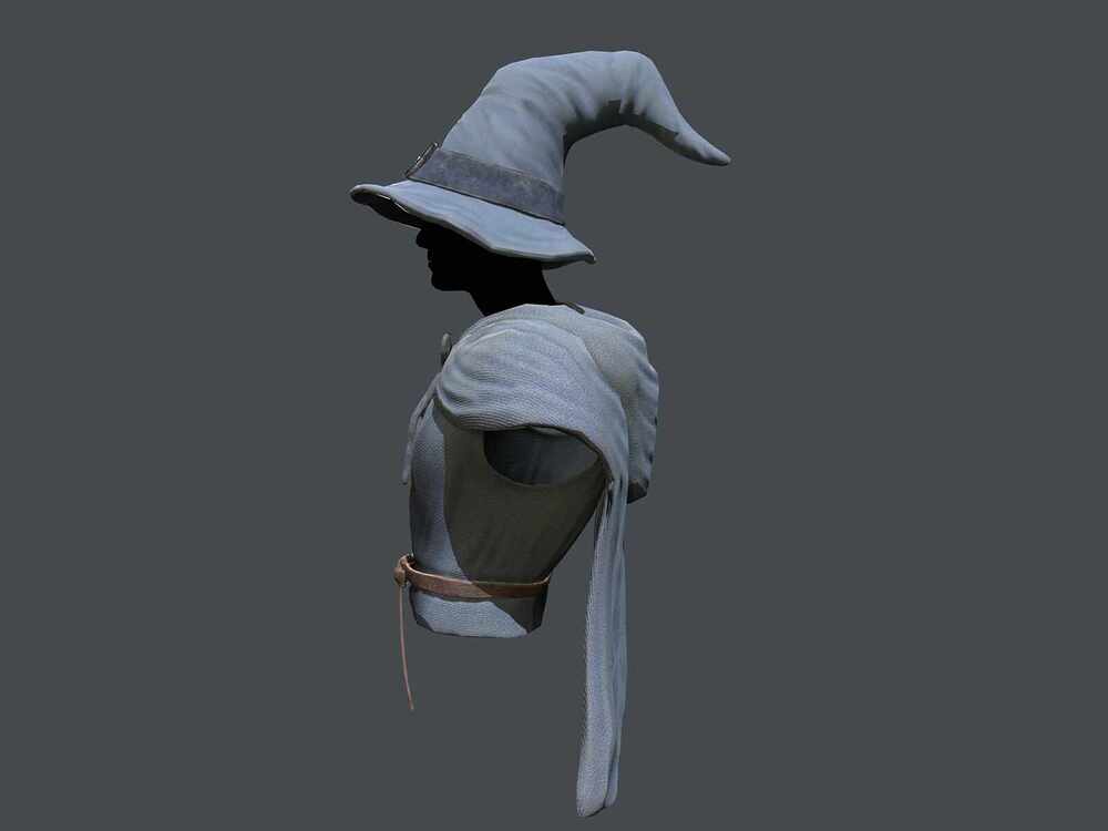 tbrender_Viewport_002