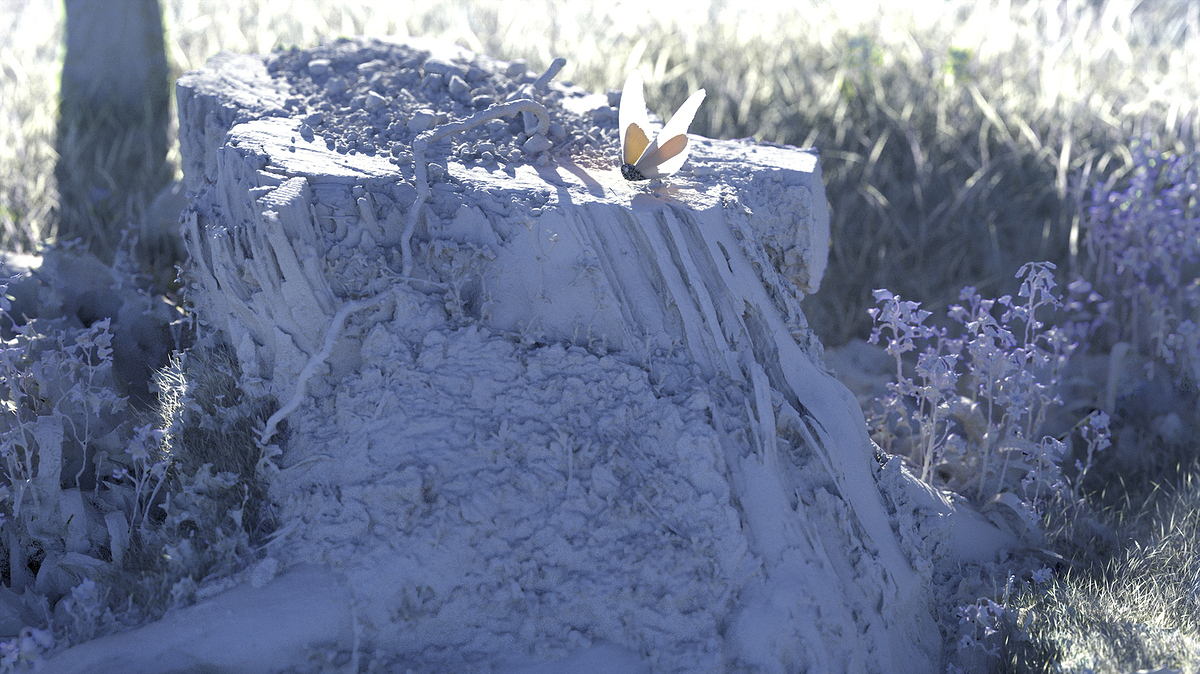 butterfly_.rawTotalLight_reduce