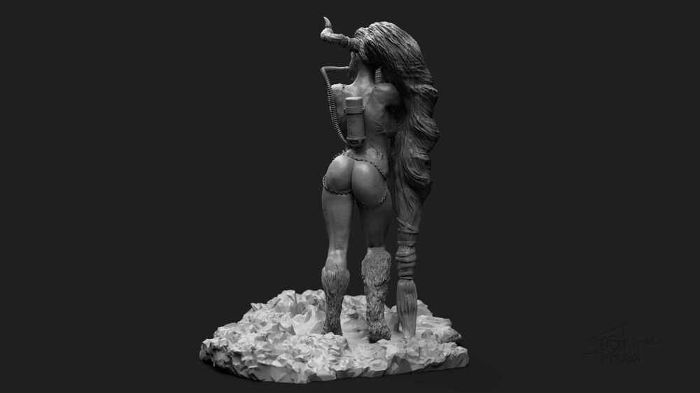SheDevil_3DPrint_004