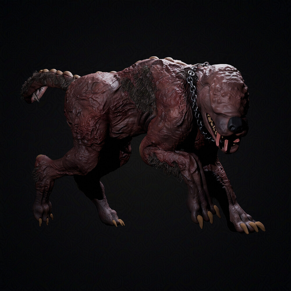 asheeena-fRLFob22KVZ5cm8HHBrMB-Hound-I-protected-intensity-LOW-V2