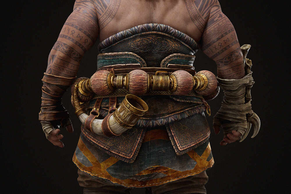 Udyr_final_25