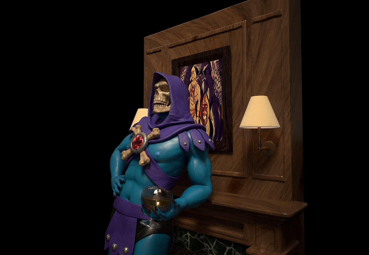 SKELETOROK3