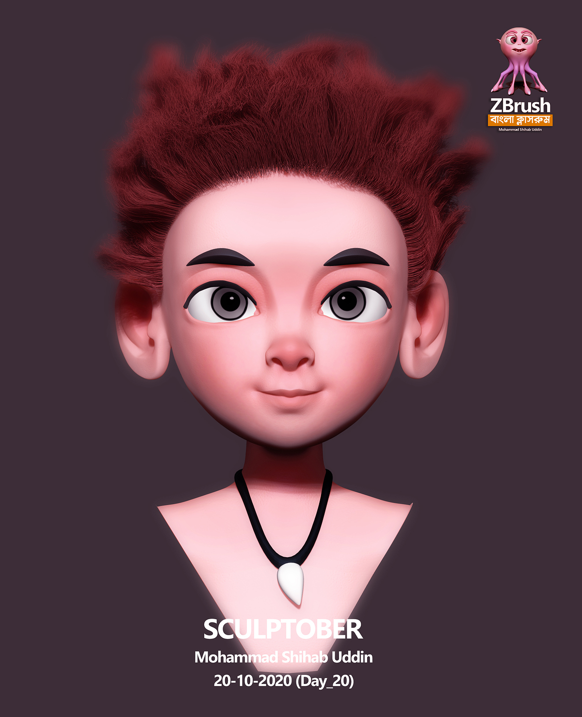 Sculp october_20b