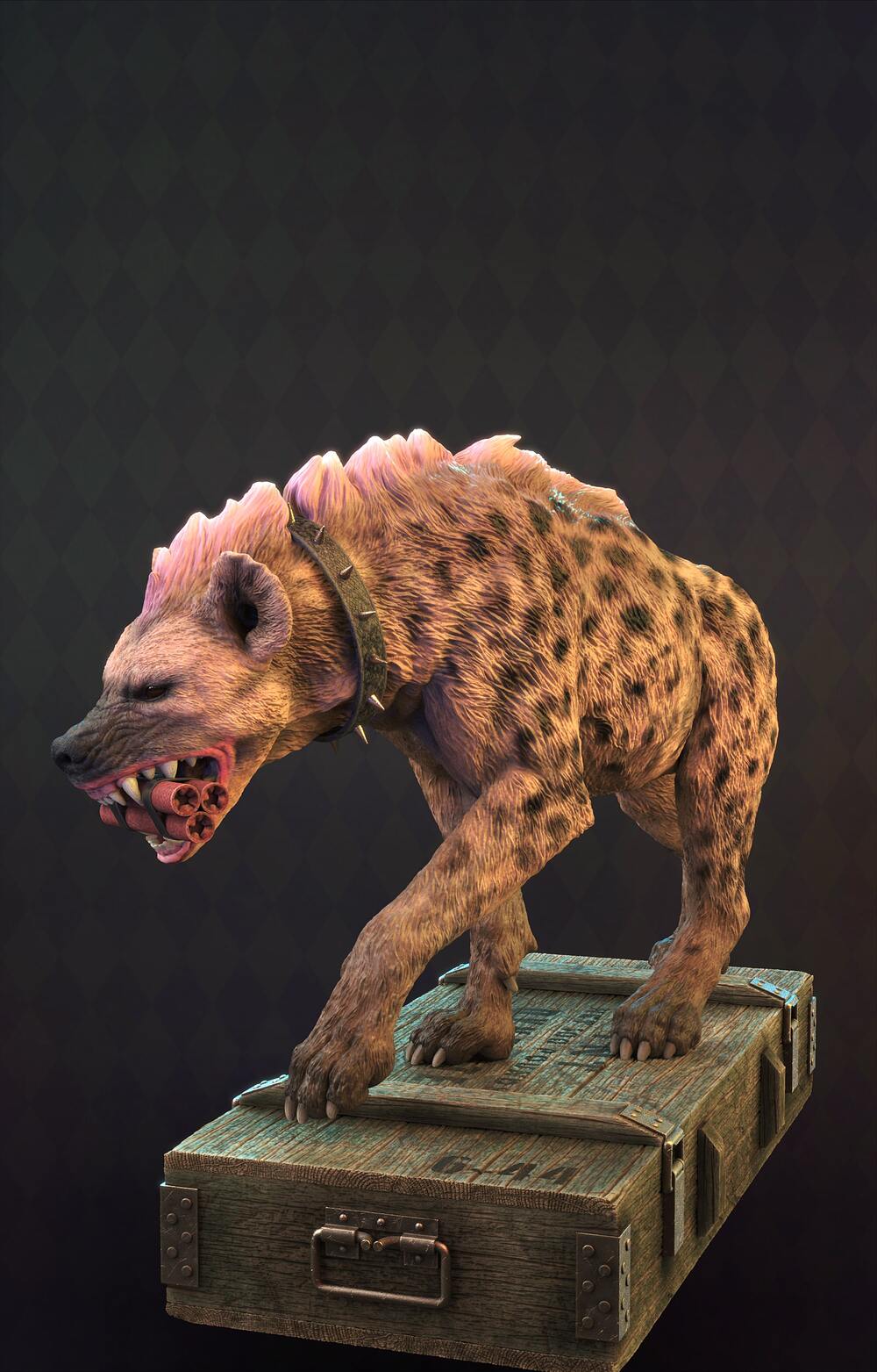 Hyena_01-min