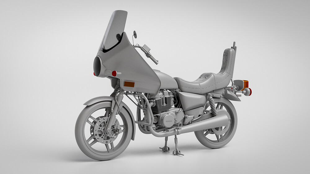 moto_02