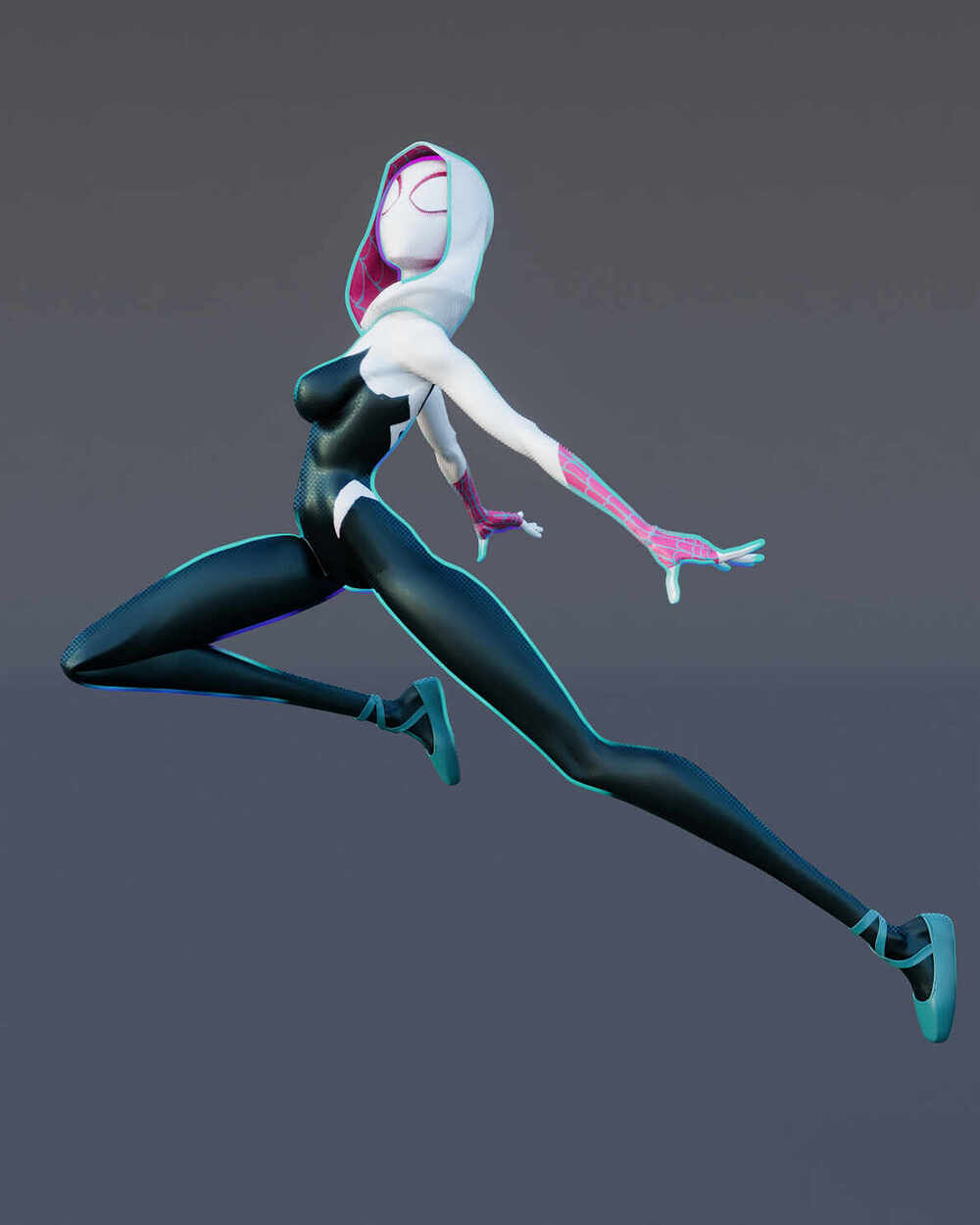 old_gwenSP_03