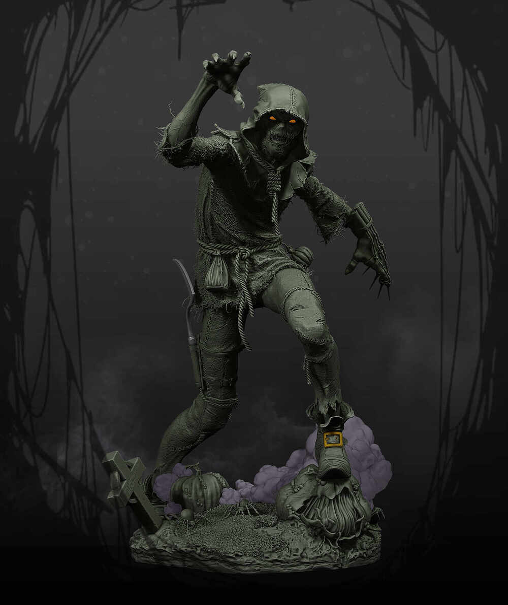 Scarecrow_66