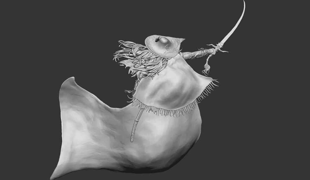 BPR_Composite4