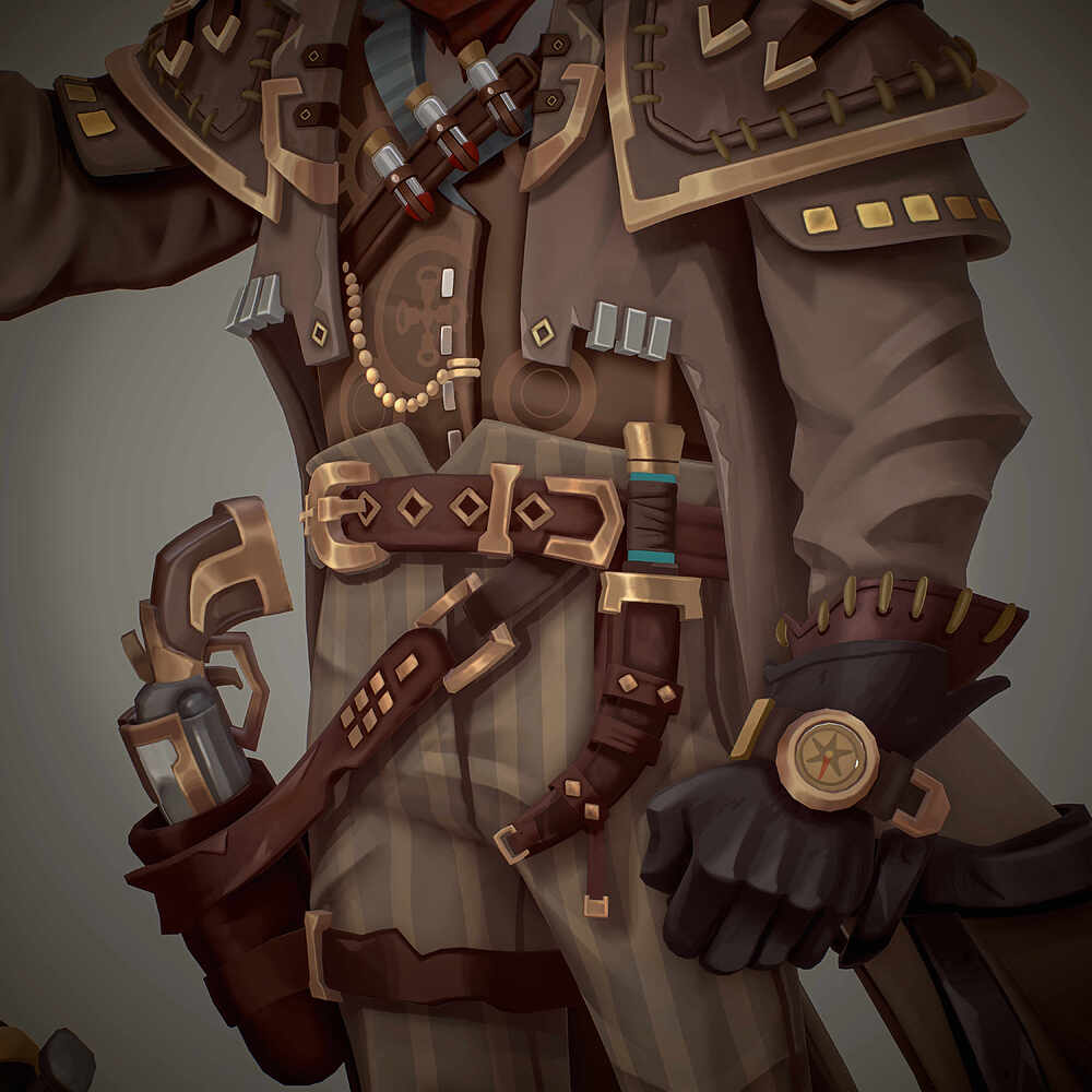 Cowboy_05
