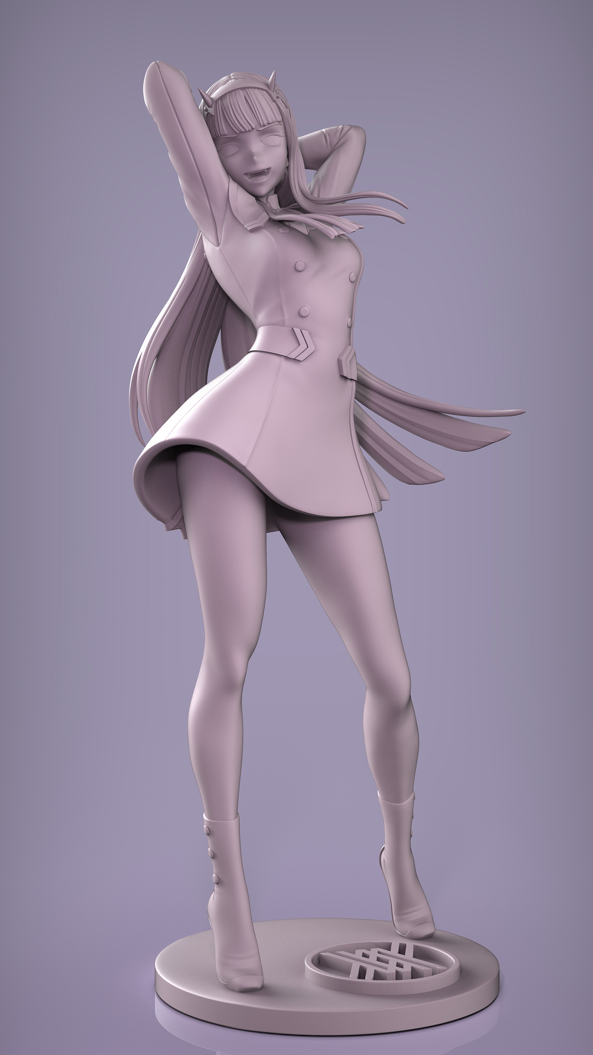 render-clay-02