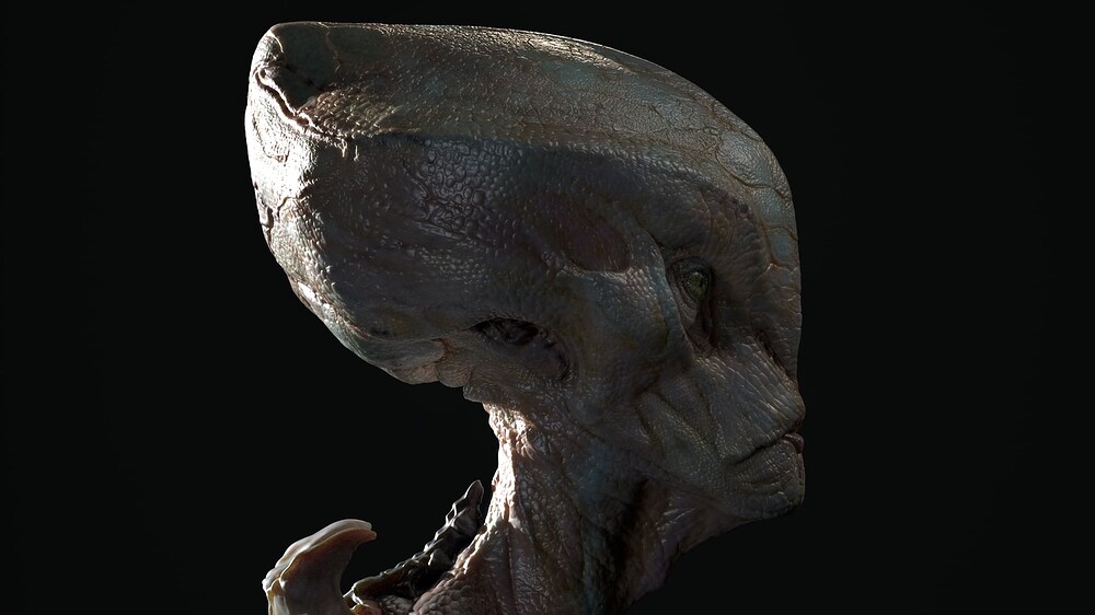 reptilianbust6