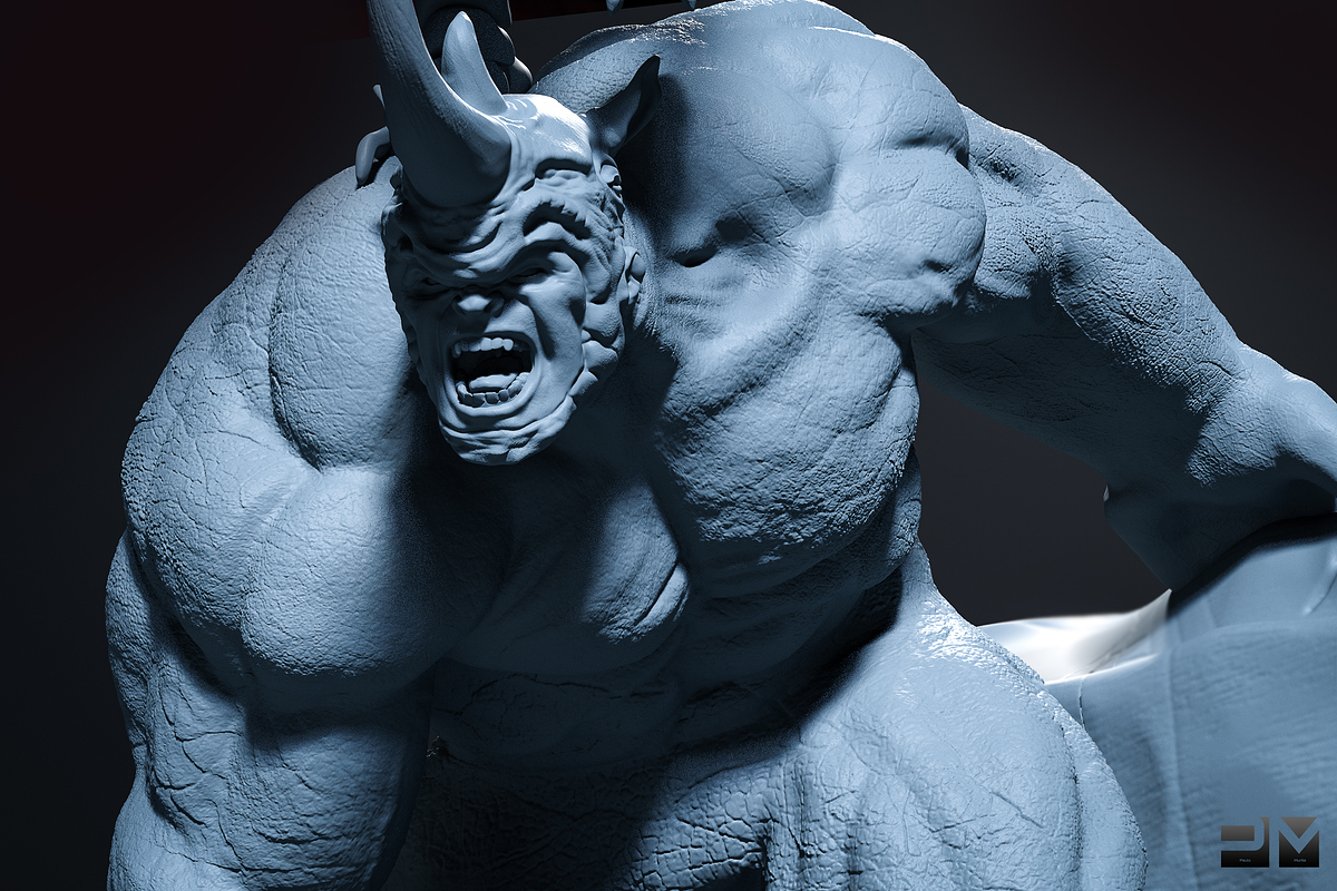 RHINO