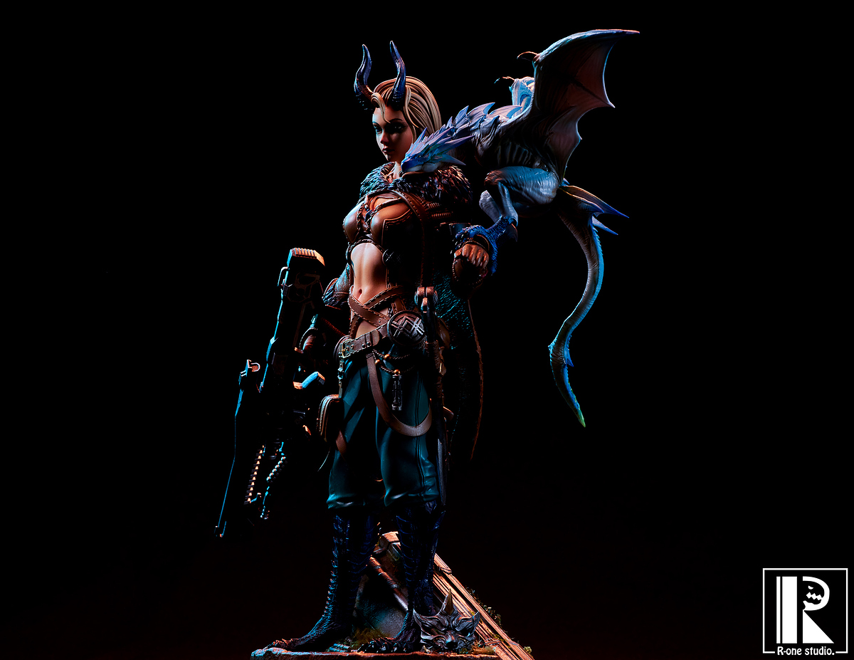 Ulfur0357