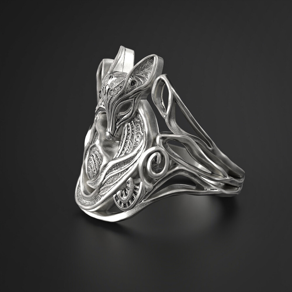 artnouveau-animal-v2-renew-KS.4