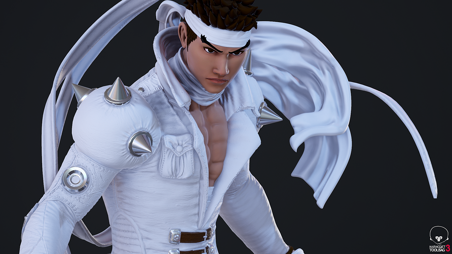 screenshot013