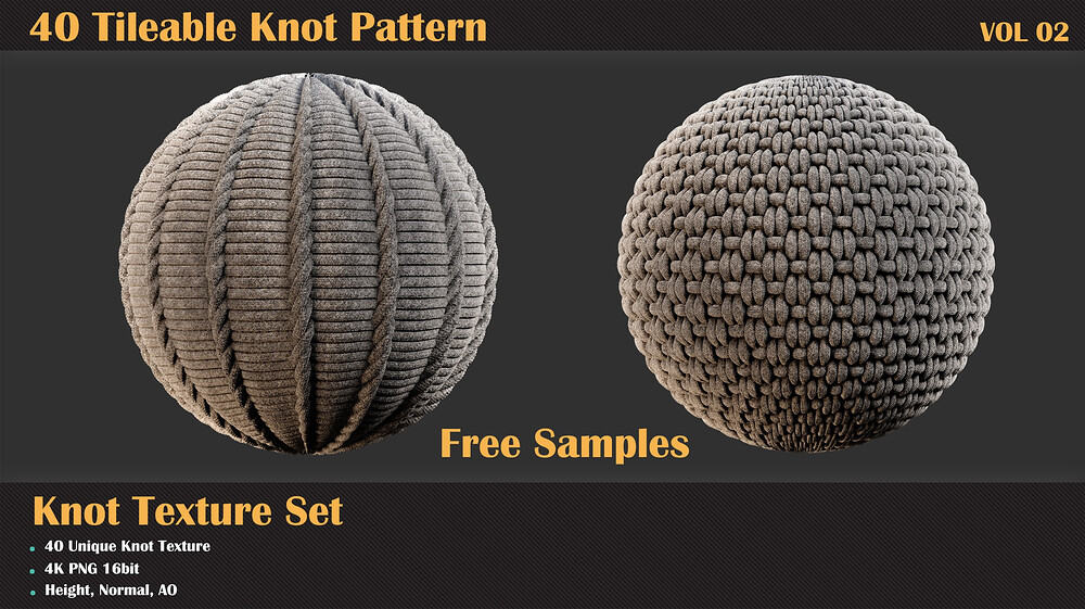 milx-kambari-mk-knot04