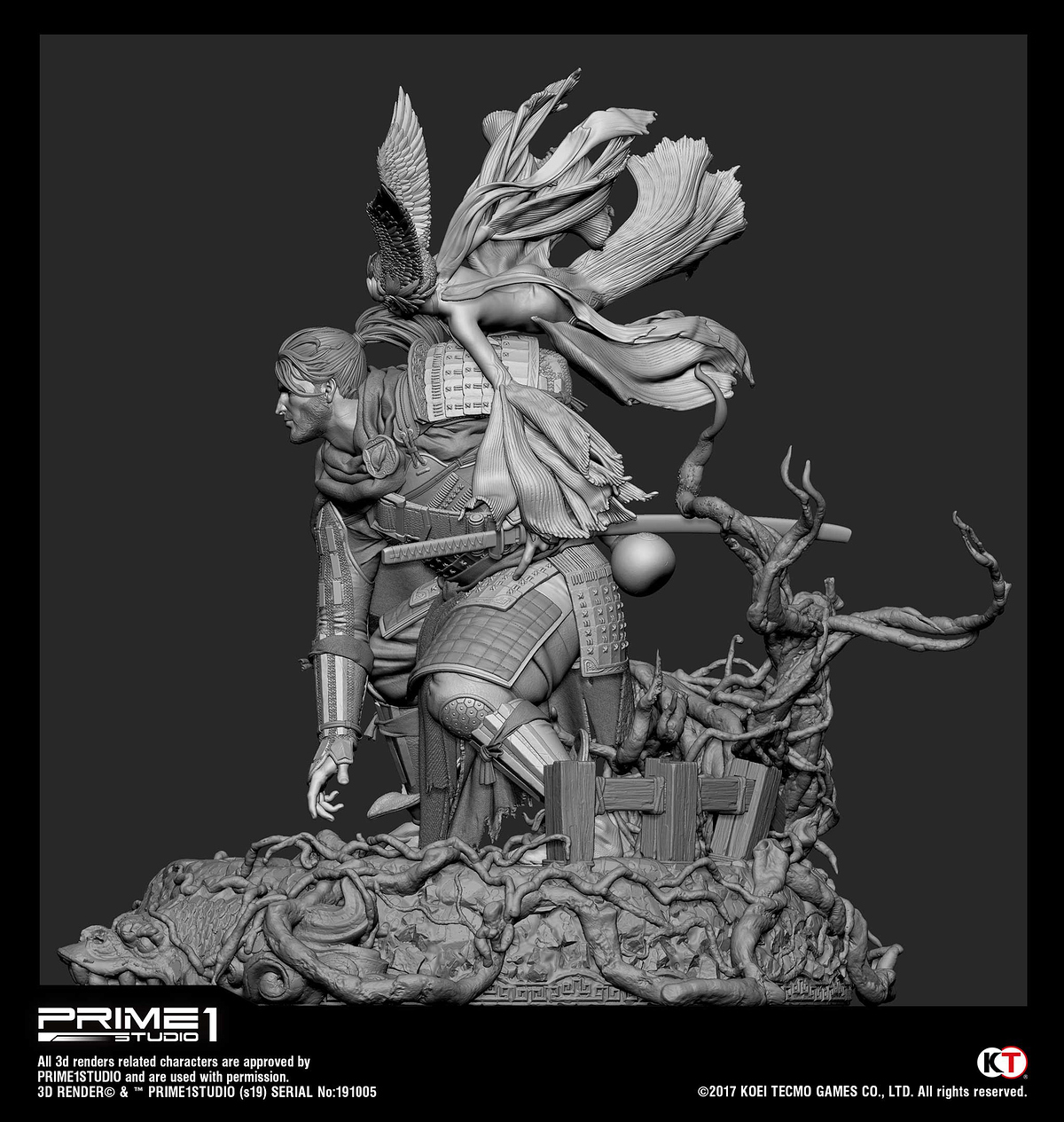 PMNO-01-NIOH-WILLIAM_3d-Render_02