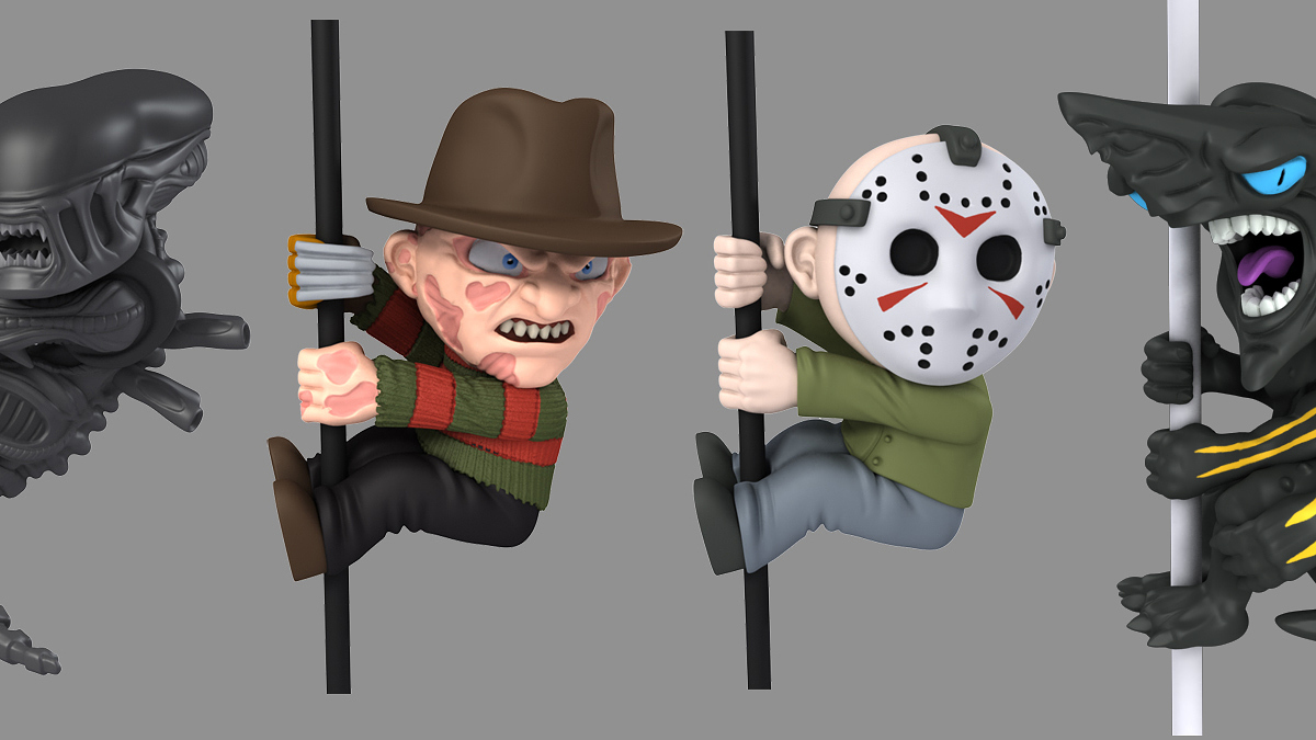 NECA Scalers.jpg