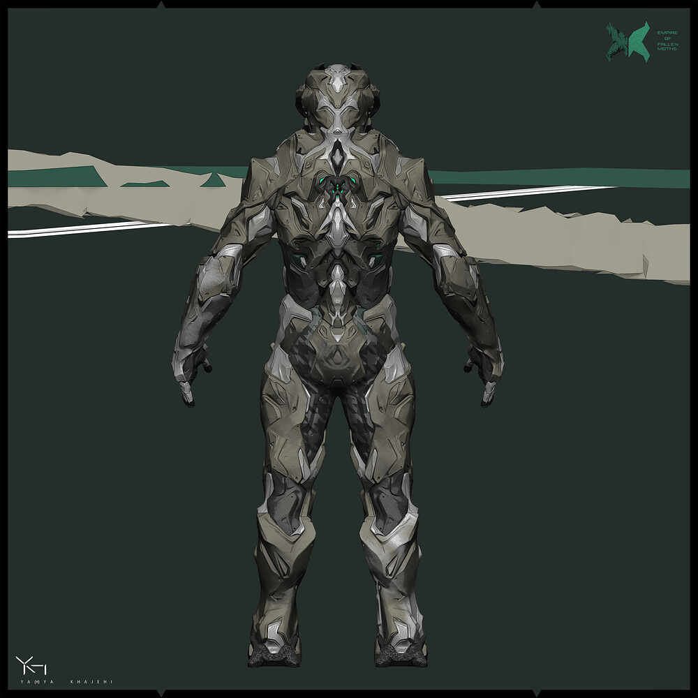 ZBR01