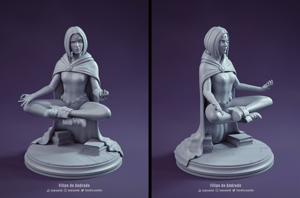 render_touched_clay__doubles_01