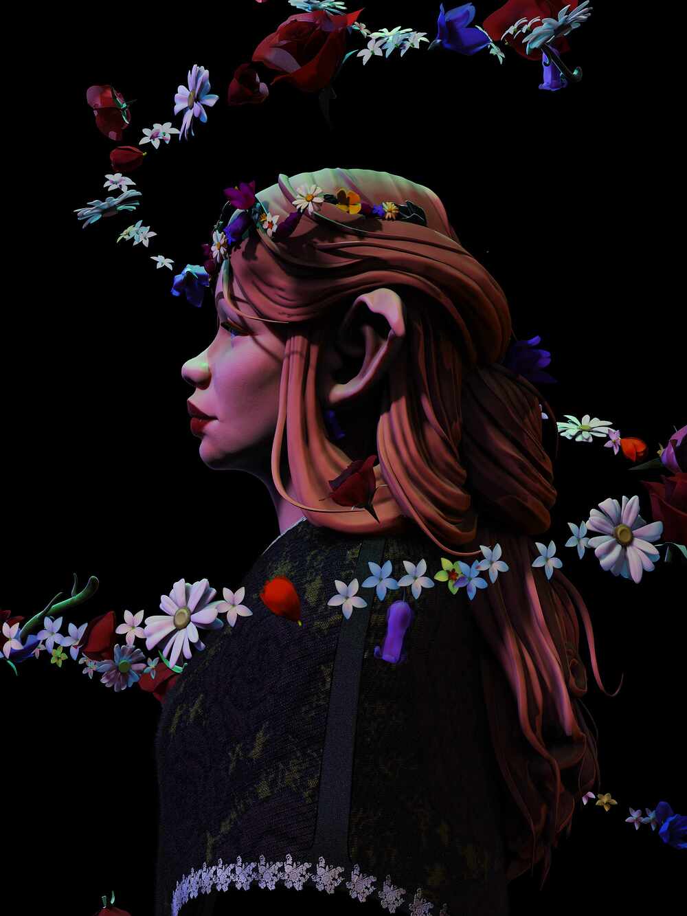 flower.269