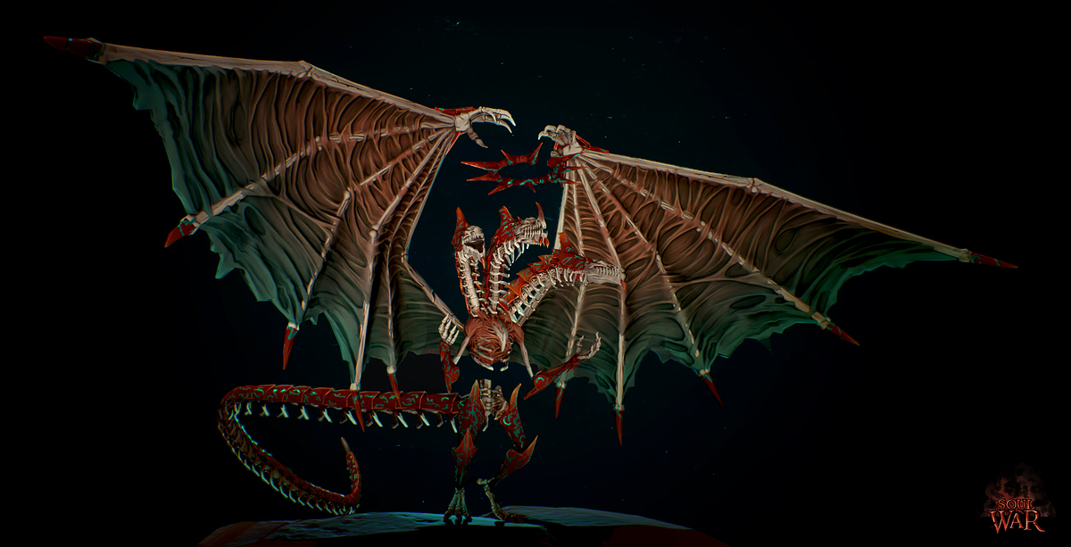 dragon_1