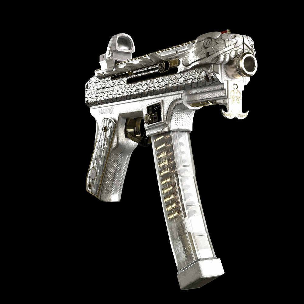Gun_Render_EDIT_05_1