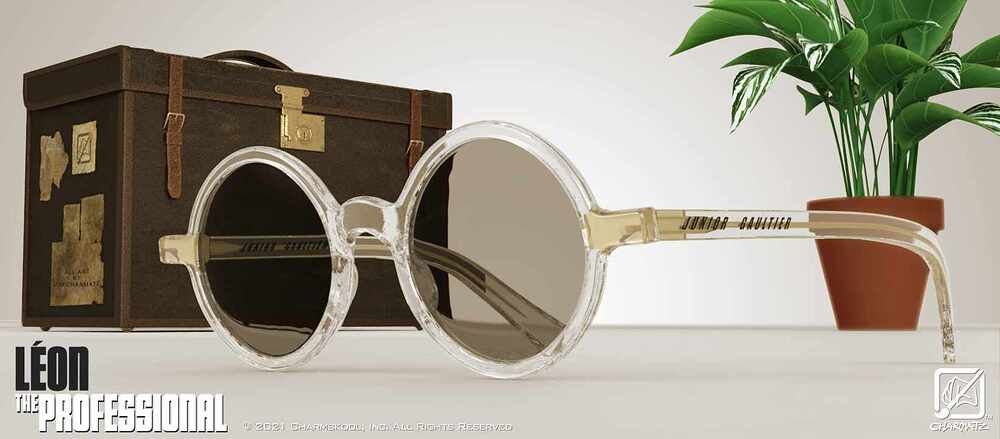Leon_Glasses_FB_Cover