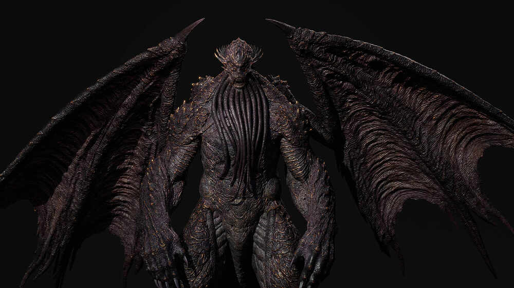 RenderBase02E