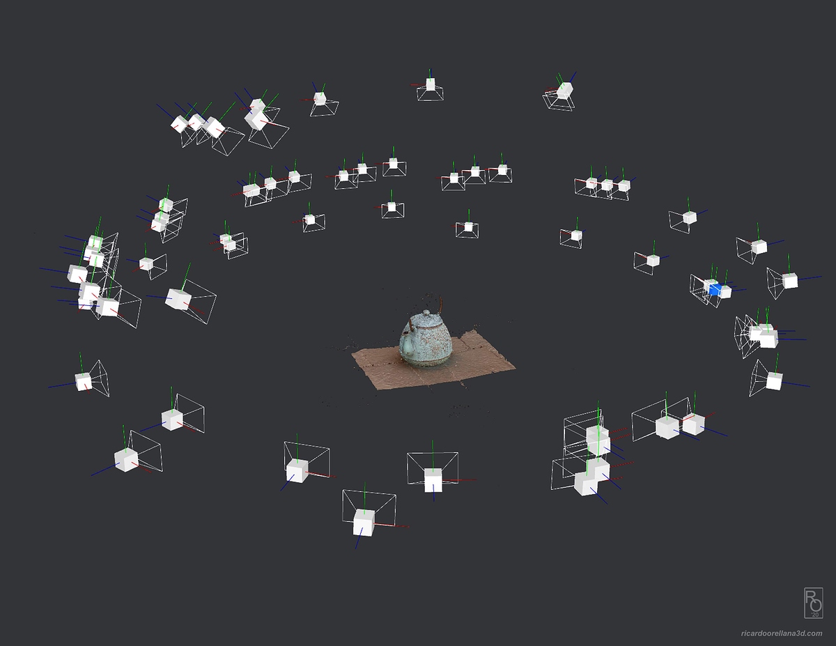 TeapotRender_v0010