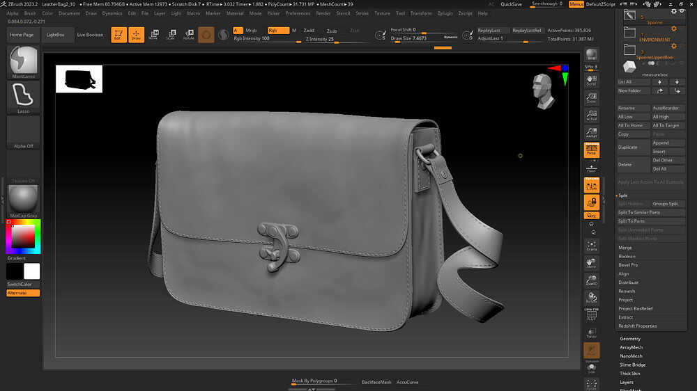 Screen2