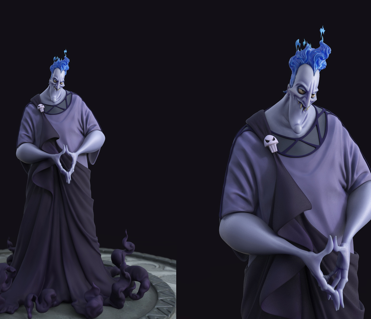 hades.jpg