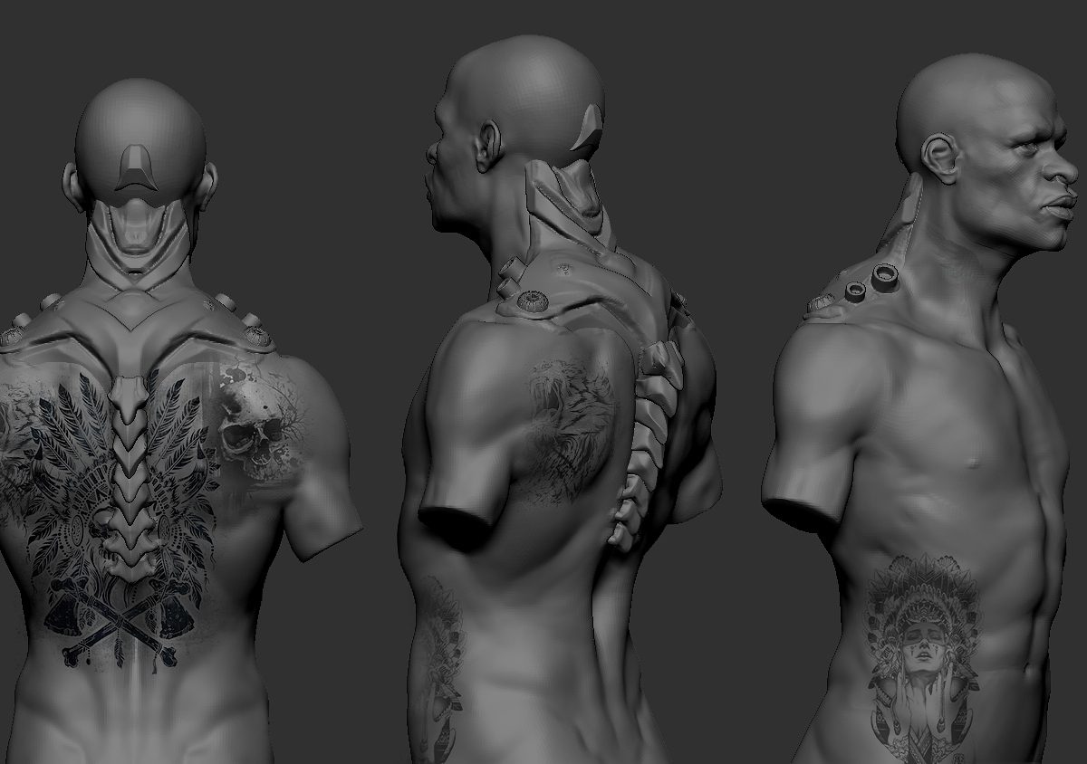 wip2- tattoos.jpg