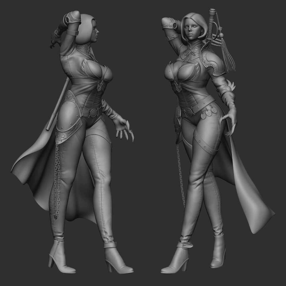 Katana_High_Res_Side