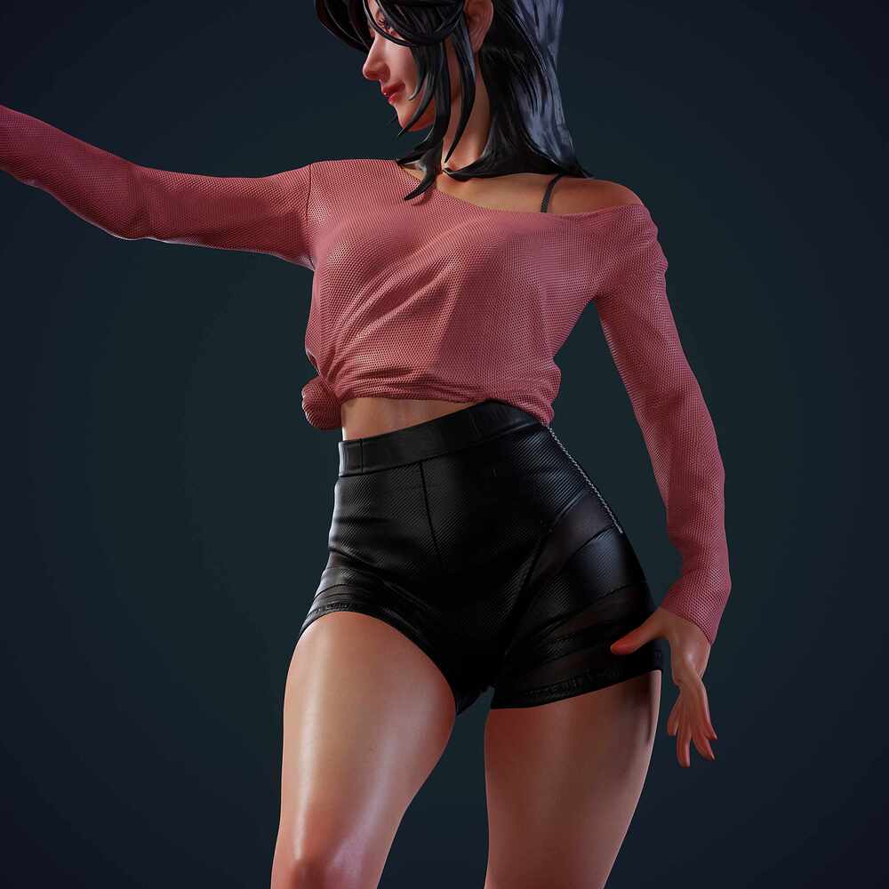 ren015_2
