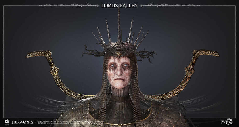 DC_LOTF_ArtstationShowcase_DarkAbbess_03
