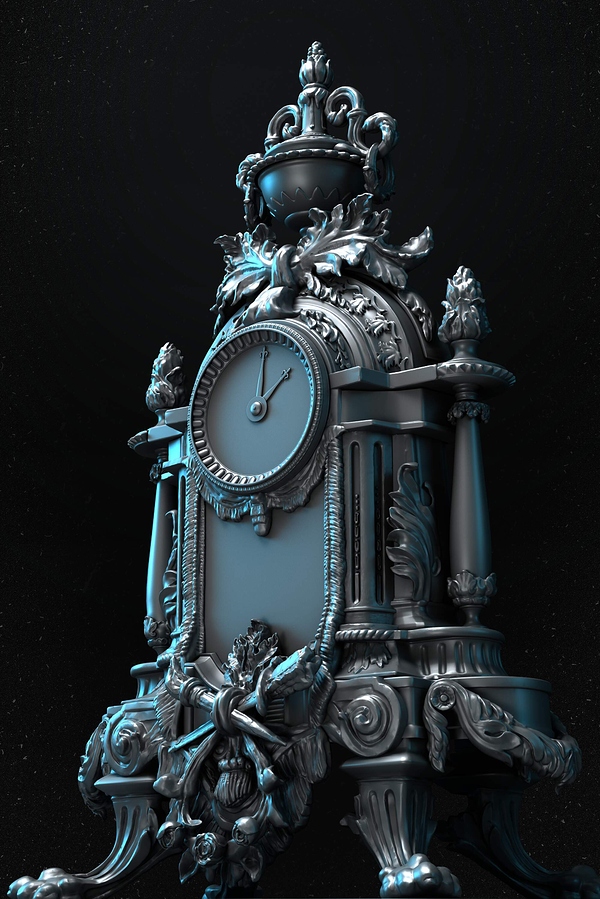 VintageClock_Hirez_G