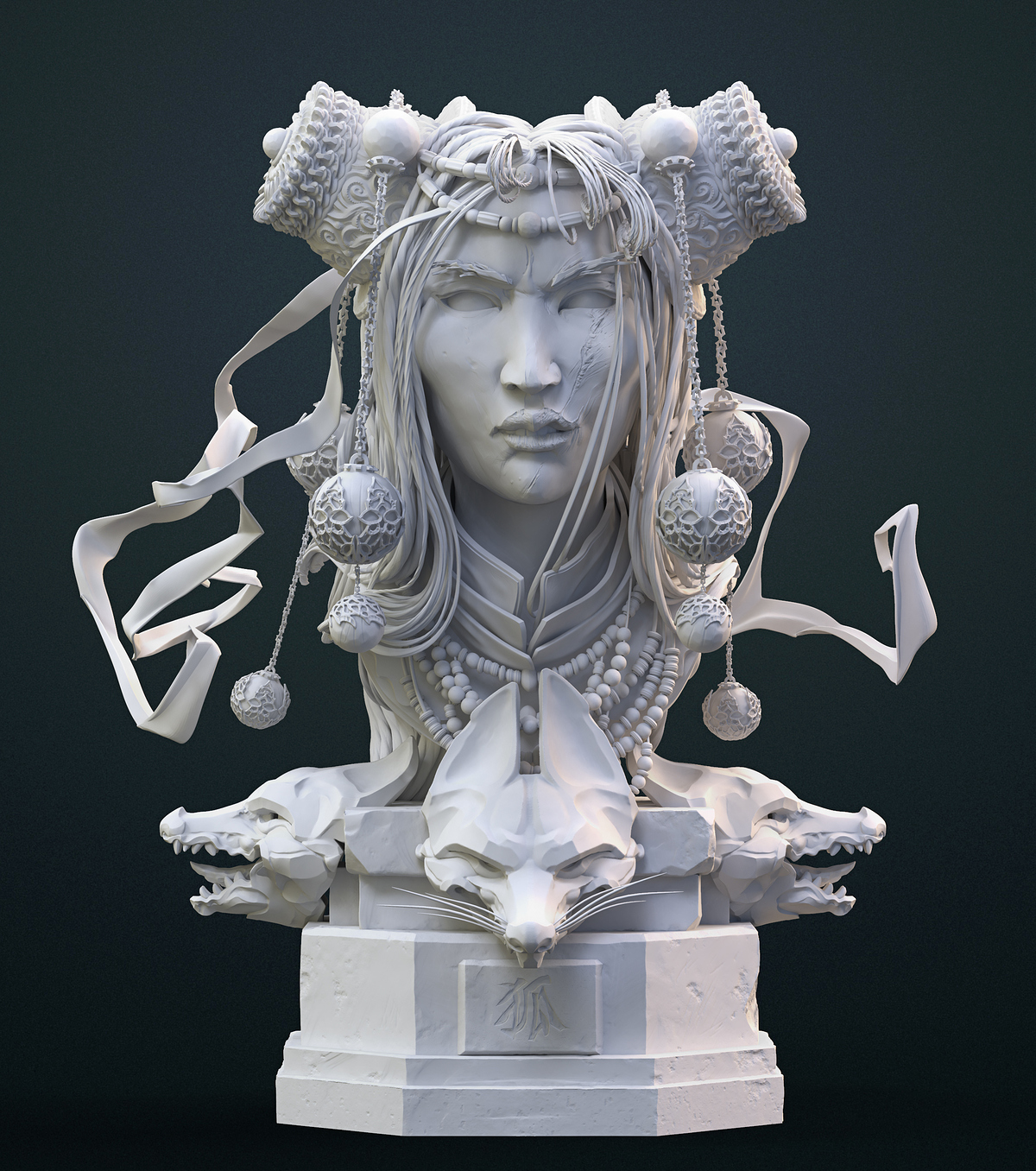 rudolf-beres-fox-face-1-render_jpg