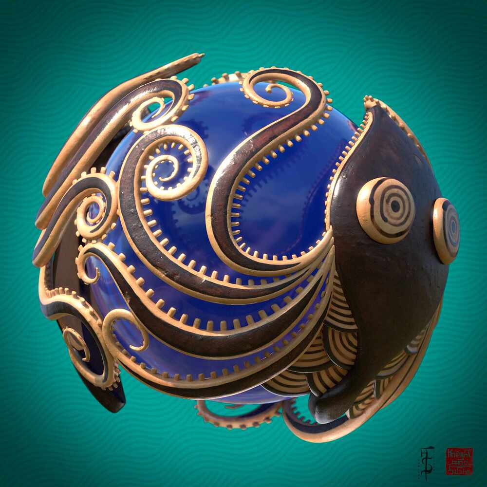 octoBlueBG_0031