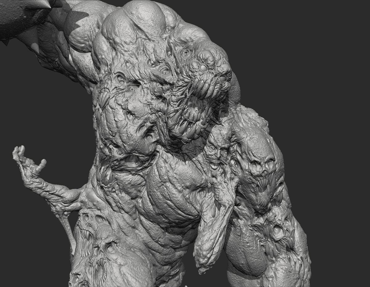 Clayface_Gray_05