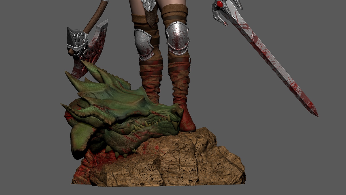 zbrush_003