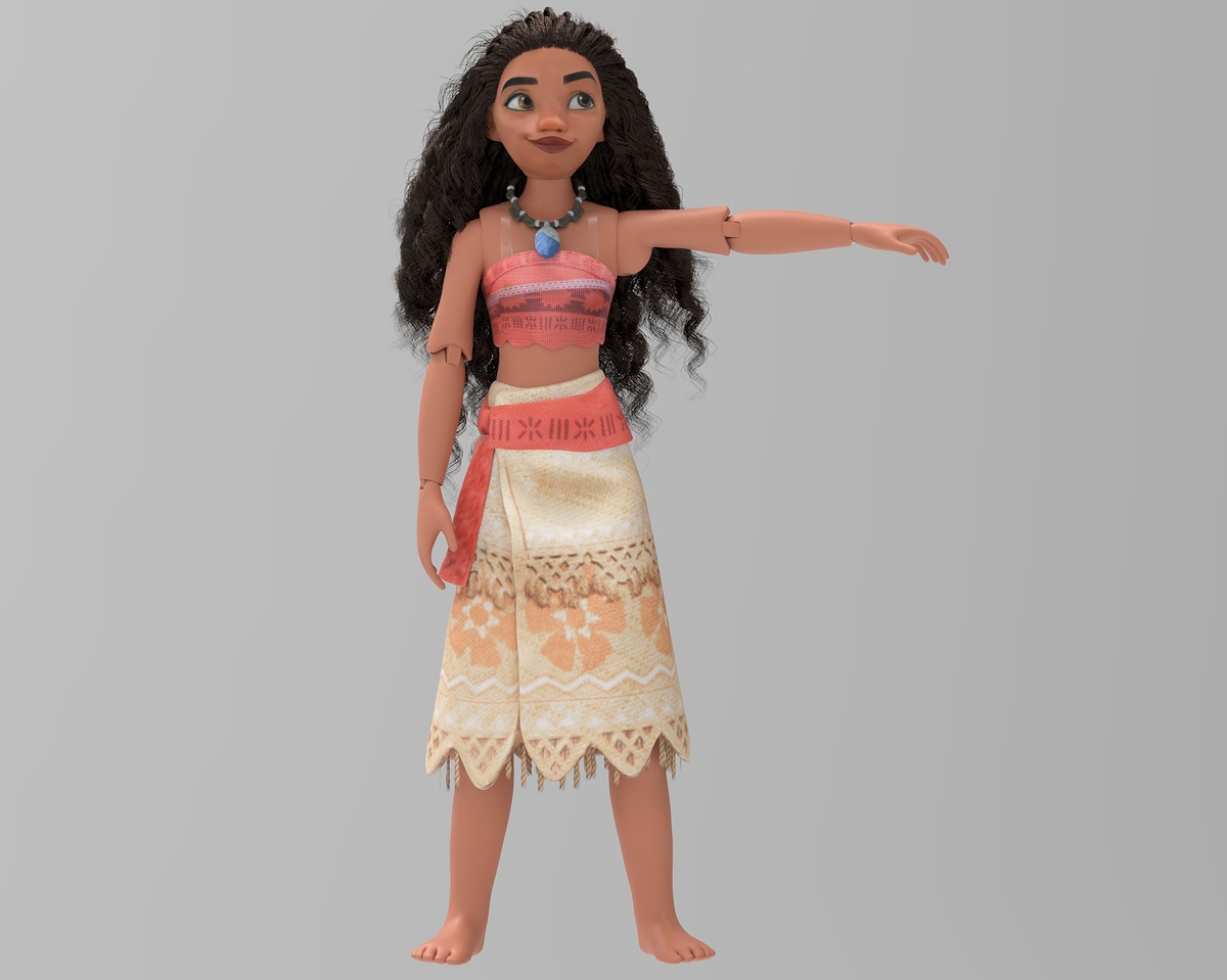 moana_v008