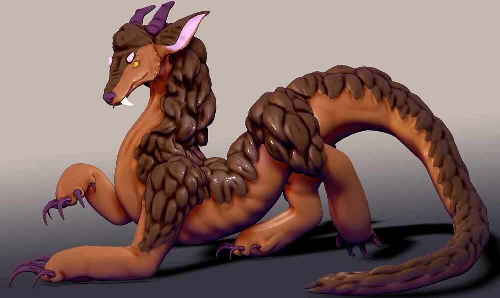 artfight_forTheShifterShop_Shifter2_by_serbus
