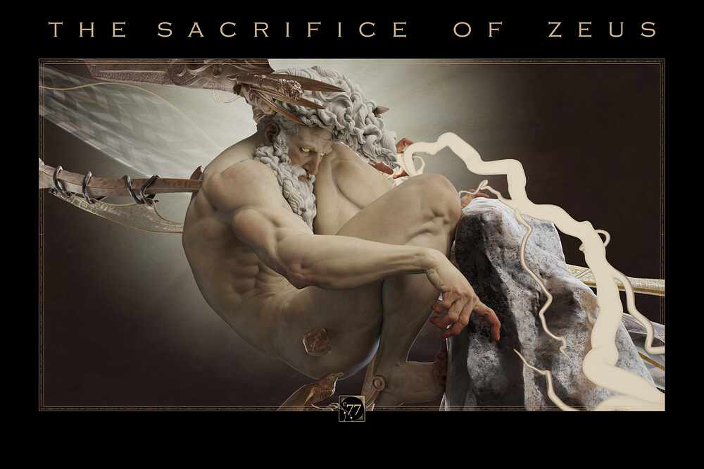 SOZ-Bronze-Right Side-Test-02